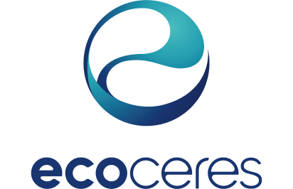 ecoceres,怡斯萊
